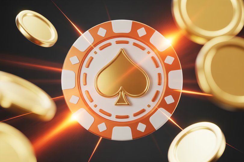 Montecrypto Casino pour Débutants : Comment Commencer à Jouer
