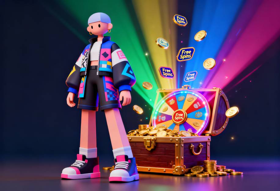 The Impact of Mobile Technology on Online Casinos