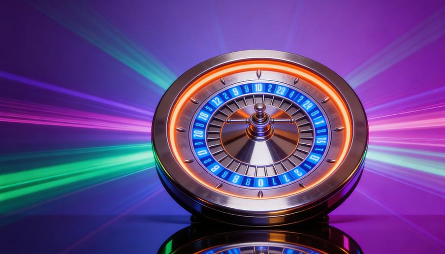 Wisho Casino Blokeret Konto: Frem og Tilbage med Spillekontrol og Kundeservice